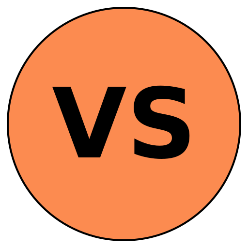 VoyageSecure